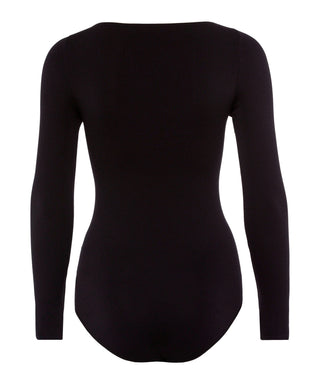 FALKE Fine Cotton Damen
