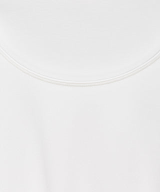 FALKE Silk Touch Damen