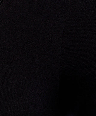 FALKE Silk Touch Damen