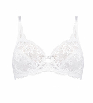 Amourette Charm W