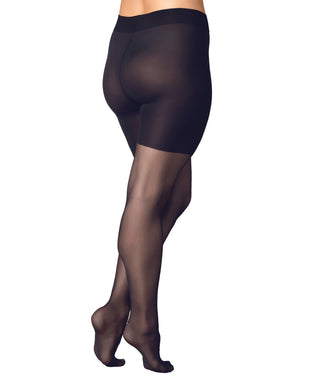 FALKE Beauty Plus 20 DEN Damen
