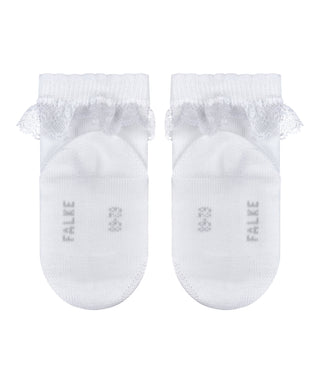 FALKE Romantic Lace Babys