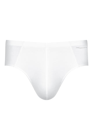 Mini-Slip