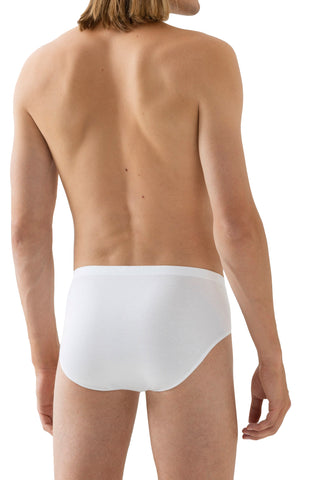 Mini-Slip
