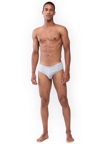 Mini-Slip