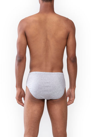 Mini-Slip