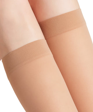 FALKE Energize 30 DEN Damen
