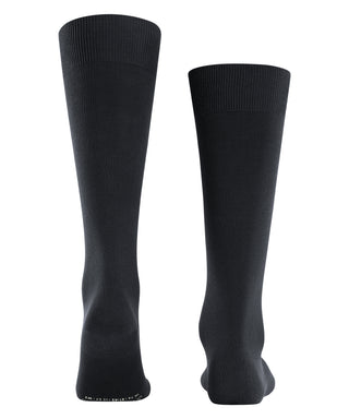FALKE Ultra Energizing Herren