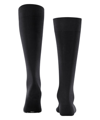 FALKE Energizing Cotton Herren