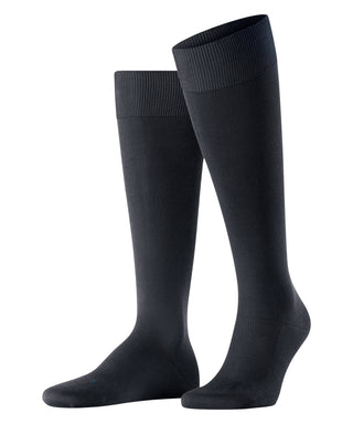 FALKE Energizing Cotton Herren
