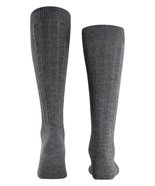 FALKE Teppich im Schuh Herren