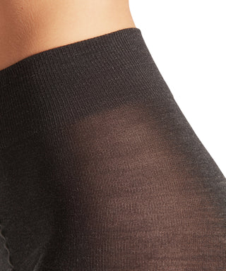 FALKE Softmerino Damen