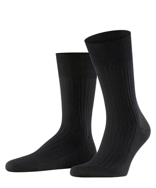 FALKE Bristol Pure Herren