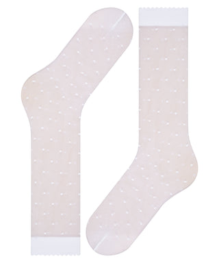 FALKE Dot 15 DEN Damen