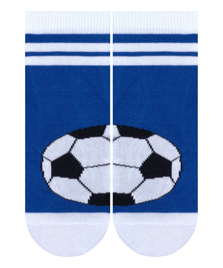 FALKE Active Soccer Kinder