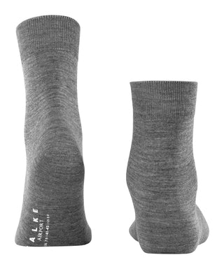 FALKE Airport Herren