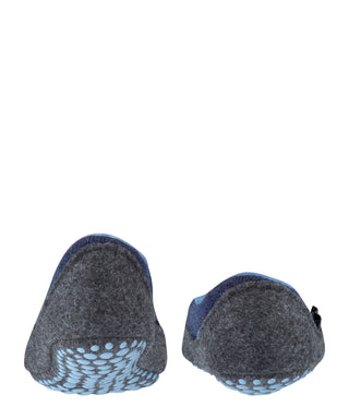 FALKE Cosyshoe Kinder