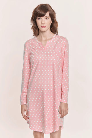 Nightdress 1884147