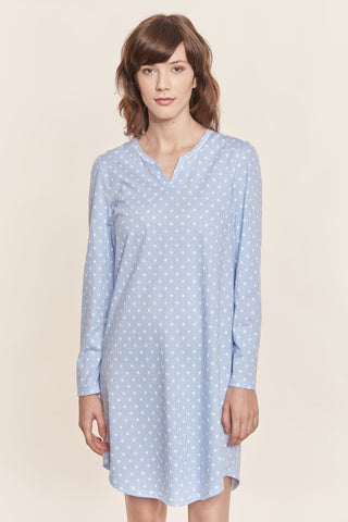 Nightdress 1884147