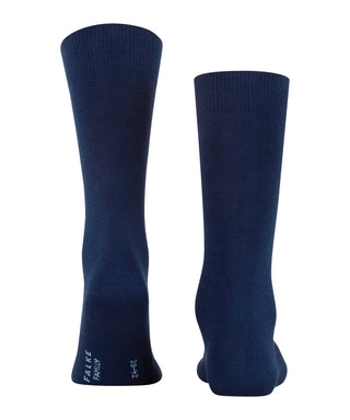 FALKE Family Herren