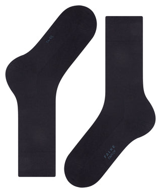 FALKE Family Herren