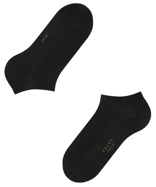 FALKE Family Herren