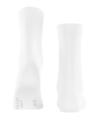 FALKE Family Damen