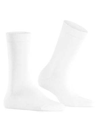 FALKE Family Damen