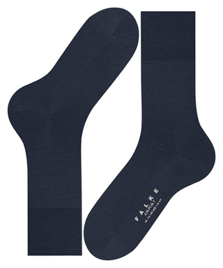 FALKE Airport Herren