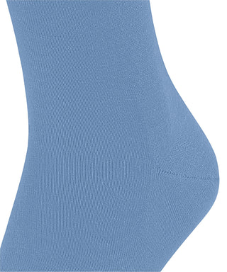 FALKE Airport Herren