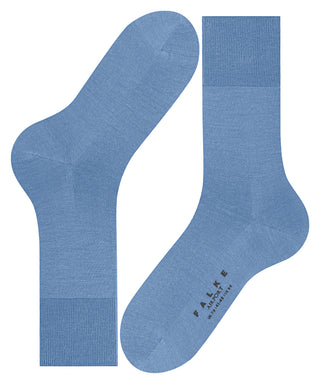 FALKE Airport Herren