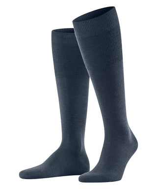 FALKE Airport Herren