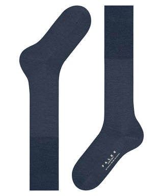 FALKE Airport Herren