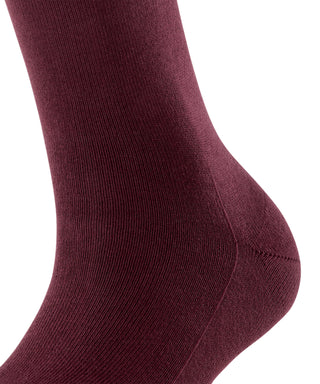 FALKE Family Damen