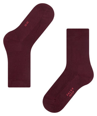 FALKE Family Damen