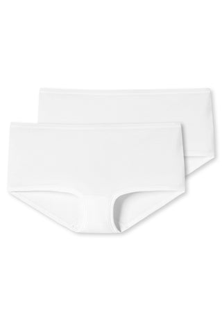 2PACK Shorts