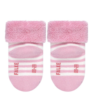 FALKE Erstlingsringel Babys