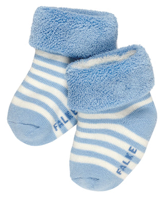 FALKE Erstlingsringel Babys