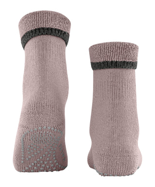 FALKE Cuddle Pads Damen