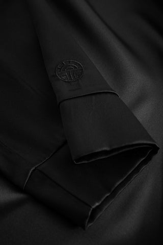 Robe 3221093