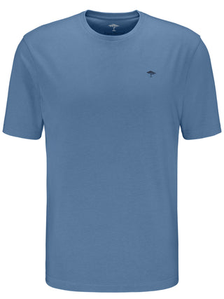 T-Shirt, O-Neck