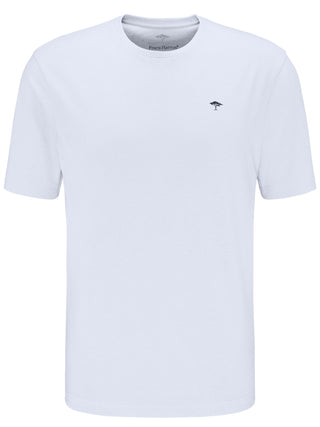 T-Shirt, O-Neck