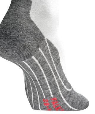 FALKE RU4 Endurance Damen Running