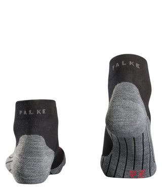 FALKE RU4 Endurance Short Damen Running