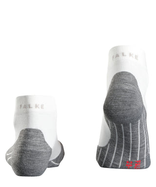 FALKE RU4 Endurance Short Damen Running