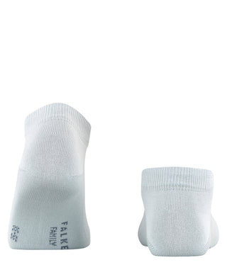 FALKE Family Damen