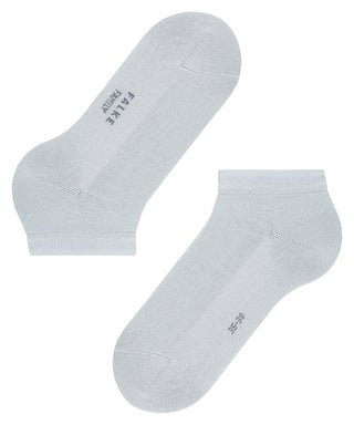 FALKE Family Damen