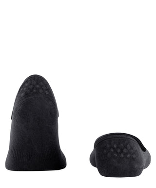 FALKE Step High Cut Herren