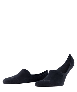 FALKE Step High Cut Herren
