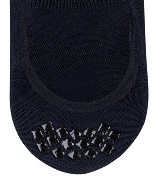FALKE Step High Cut Herren
